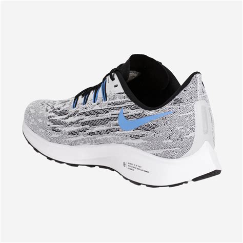 nike laufschuhe air zoom pegasus 36|nike zoom pegasus 36 men.